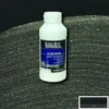 Liquitex - Clear Gesso - Klar Gesso 237 ML