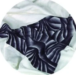Liquitex - Fabric Akryl Medium 118 ML