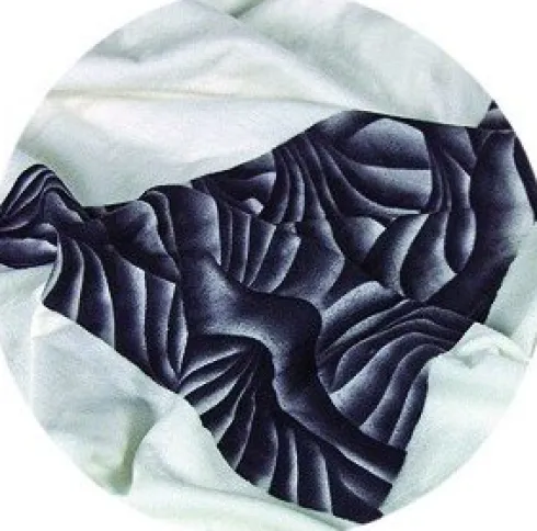 Liquitex - Fabric Akryl Medium 118 ML