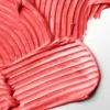 Liquitex - Flexible Modeling Paste - Modelleringspasta - 946 ML