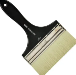 Liquitex - Free Style Pensel - Large Flat - 15 CM