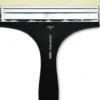 Liquitex - Free Style Pensel - Large Flat - 20 CM