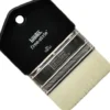 Liquitex - Free Style Pensel - Paddle - 7,5 CM