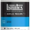 Liquitex - Gesso Surface Prep 473 ML