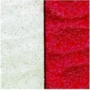 Liquitex - Glass Beads 237 ML