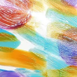 Liquitex - Glass Medium 237 ML - Acrylic Mediums