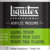 Liquitex - Glazing Medium 473 ML