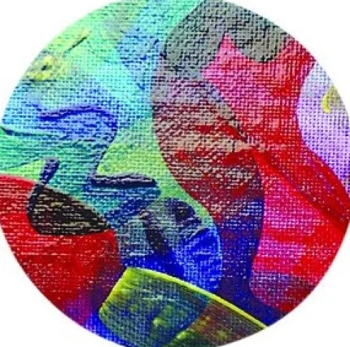 Liquitex - Glazing Medium 118 ML