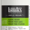 Liquitex - Glazing Medium 946 ML