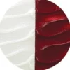 Liquitex - Gloss Gel Medium 473 ML