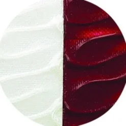 Liquitex - Gloss Gel Medium 237 ML