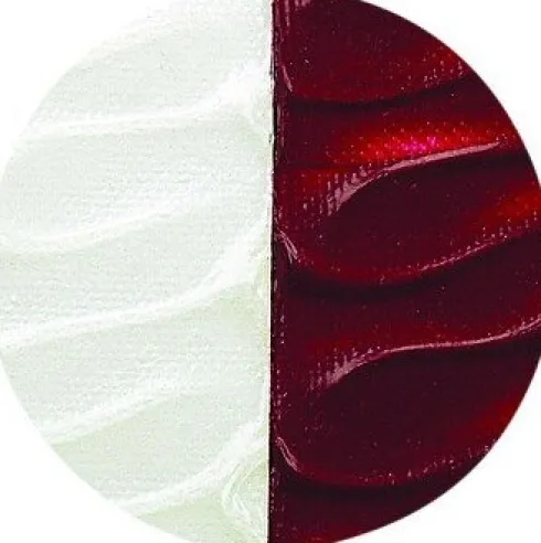 Liquitex - Gloss Gel Medium 237 ML