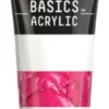 Liquitex - Gloss Heavy Gel - Klar Gel Medium 200 ML