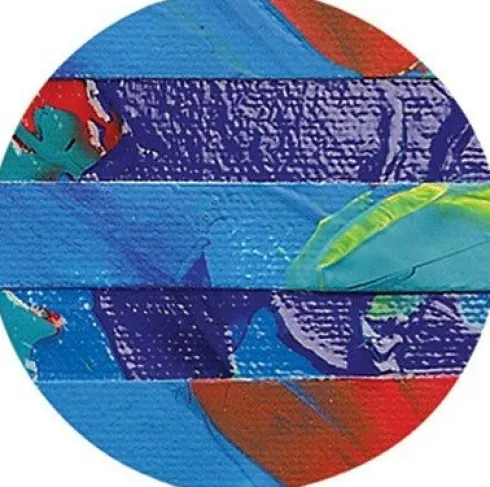 Liquitex - Gloss Medium & Varnish - Blank Lak 473 ML