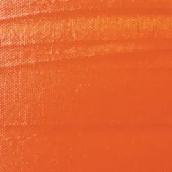 Liquitex - Gloss Varnish - Klar Lak 473 ML