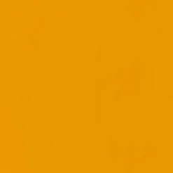 Liquitex - Gouache Akrylmaling - Cadmium Free Yellow Deep 59 ML