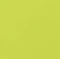 Liquitex - Gouache Akrylmaling - Vivid Lime Green 59 ML