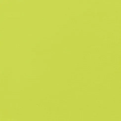 Liquitex - Gouache Akrylmaling - Vivid Lime Green 59 ML