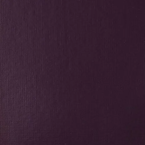 Liquitex - Gouache Akrylmaling - Prism Violet 59 ML