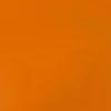 Liquitex - Gouache Akrylmaling - Cadmium Free Orange 59 ML