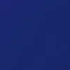 Liquitex - Gouache Akrylmaling - Ultramarine Blue - Red Shade 59 ML