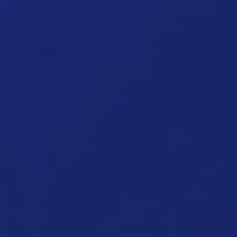 Liquitex - Gouache Akrylmaling - Ultramarine Blue - Red Shade 59 ML