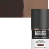 Liquitex - Gouache Akrylmaling - Burnt Umber 59 ML