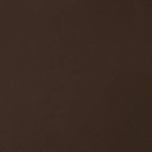 Liquitex - Gouache Akrylmaling - Raw Umber 59 ML