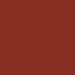 Liquitex - Gouache Akrylmaling - Burnt Sienna 59 ML