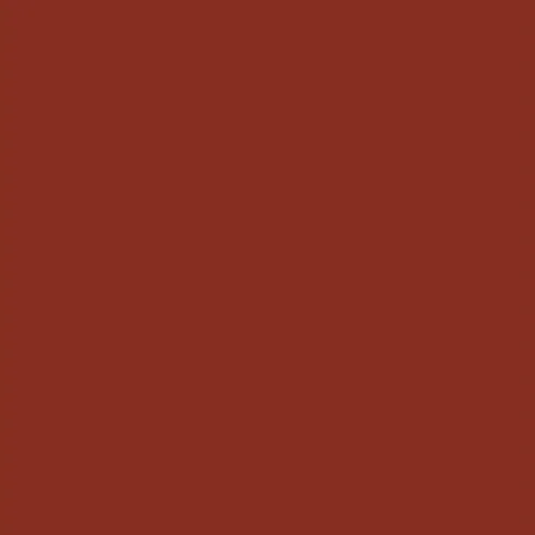 Liquitex - Gouache Akrylmaling - Burnt Sienna 59 ML
