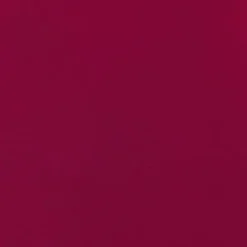 Liquitex - Gouache Akrylmaling - Quinacridone Magenta 59 ML