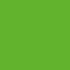 Liquitex - Gouache Akrylmaling - Fluorescent Green 59 ML