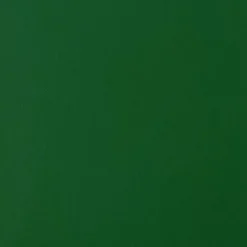 Liquitex - Gouache Akrylmaling - Emerald Green 59 ML