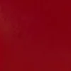 Liquitex - Gouache Akrylmaling - Cadmium Free Red Deep 59 ML