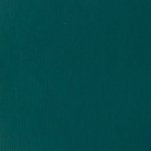 Liquitex - Gouache Akrylmaling - Turquoise Deep 59 ML
