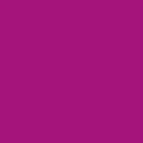 Liquitex - Gouache Maling - Fluorescent Violet 59 ML