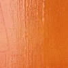 Liquitex - High Gloss Varnish - Klar Lak 946 ML