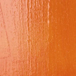 Liquitex - High Gloss Varnish - Klar Lak 946 ML