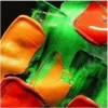 Liquitex - Iridescent Pouring Akryl Medium 237 ML
