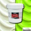Liquitex - Light Modeling Paste - Modeleringspasta 3,78 L