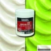 Liquitex - Light Modeling Paste - Modelleringspasta 473 ML