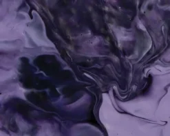 Liquitex - Matte Pouring Akryl Medium 473 ML