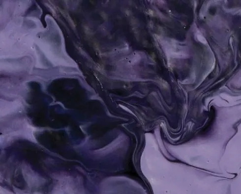 Liquitex - Matte Pouring Akryl Medium 473 ML