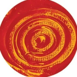 Liquitex - Matte Super Heavy Gel Medium 473 ML
