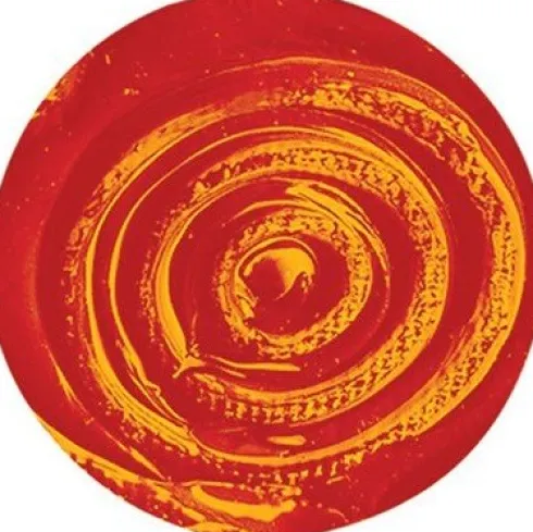 Liquitex - Matte Super Heavy Gel Medium 473 ML
