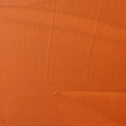 Liquitex - Matte Varnish - Mat Lak 237 ML