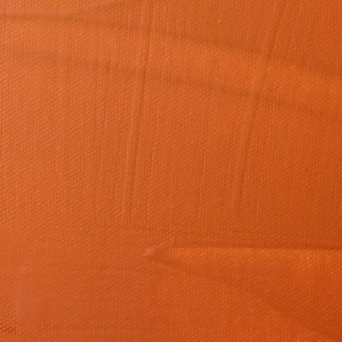 Liquitex - Matte Varnish - Mat Lak 237 ML