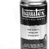 Liquitex - Matt Varnish Spray - Mat Lak 237 ML