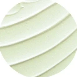Liquitex - Modeling Paste - Modelleringspasta Akryl Medium 237 ML