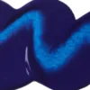 Liquitex - Soft Body Akrylmaling - Phthalo Blue 237 ML